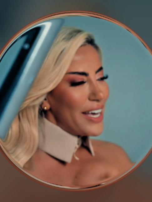 @SonerFM