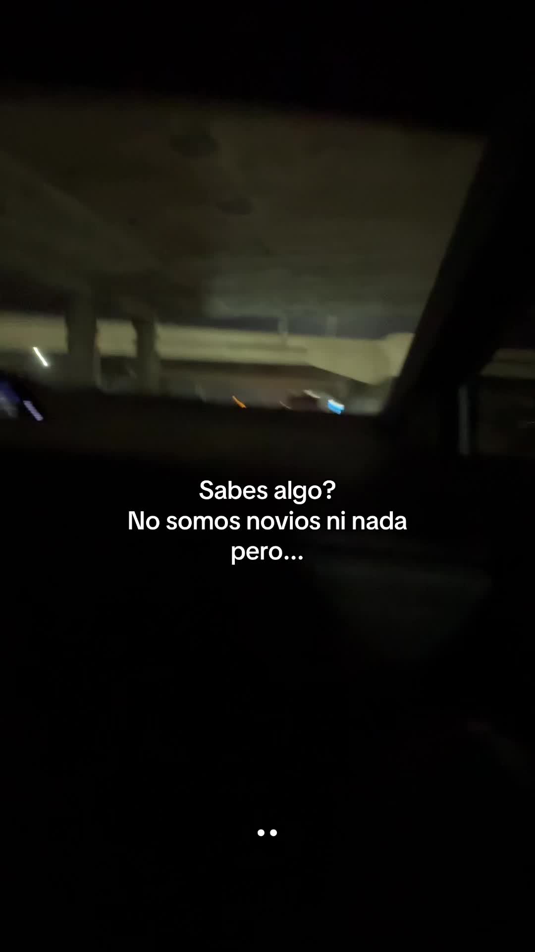 @Brayan🧸