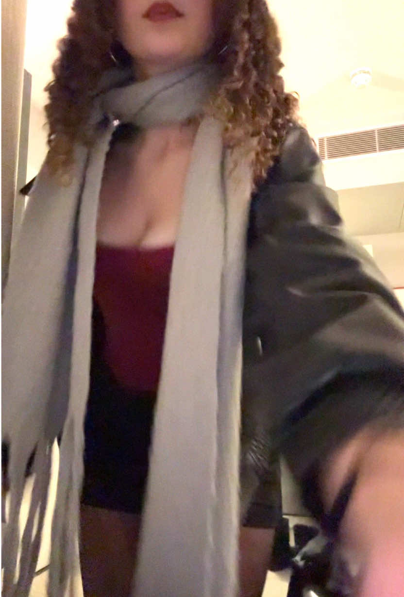 @oliivia