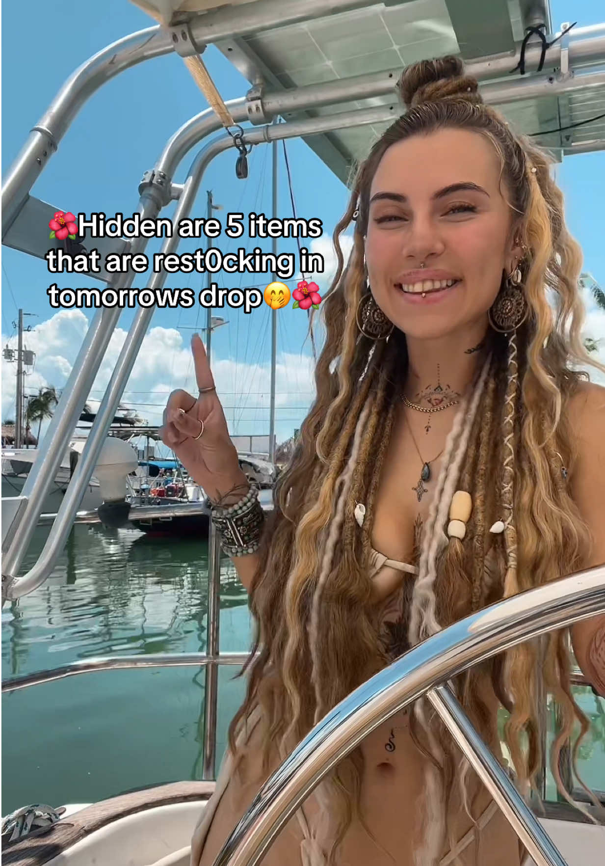 @Natalie⚓︎