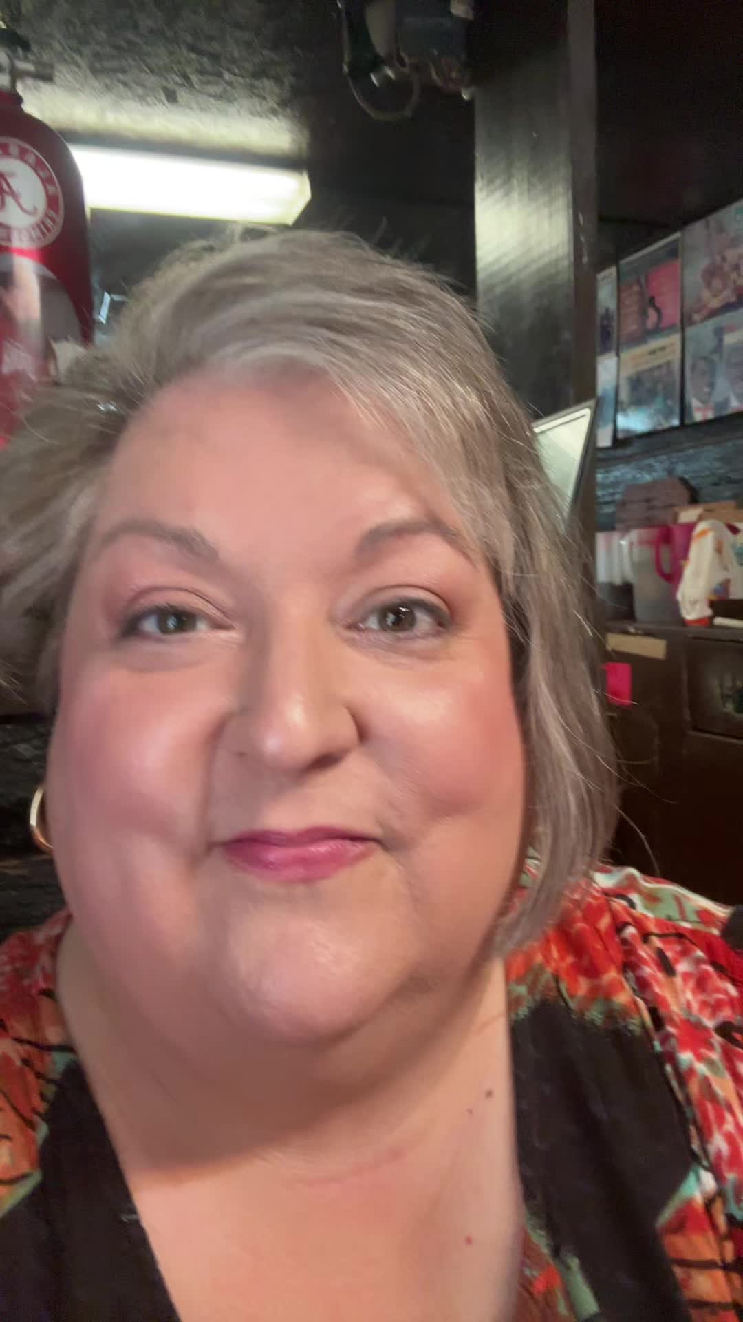 @Lynn Fendlason Author