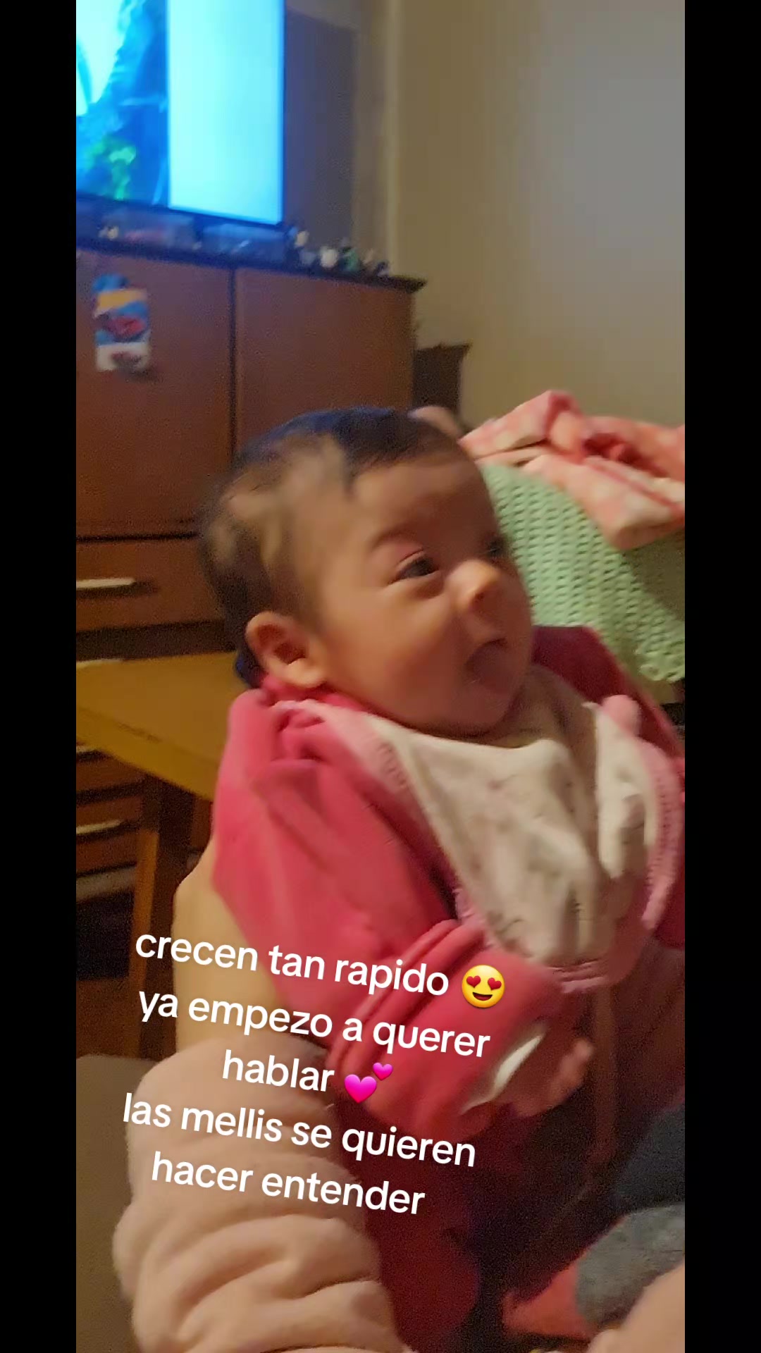 @Rocio❣
