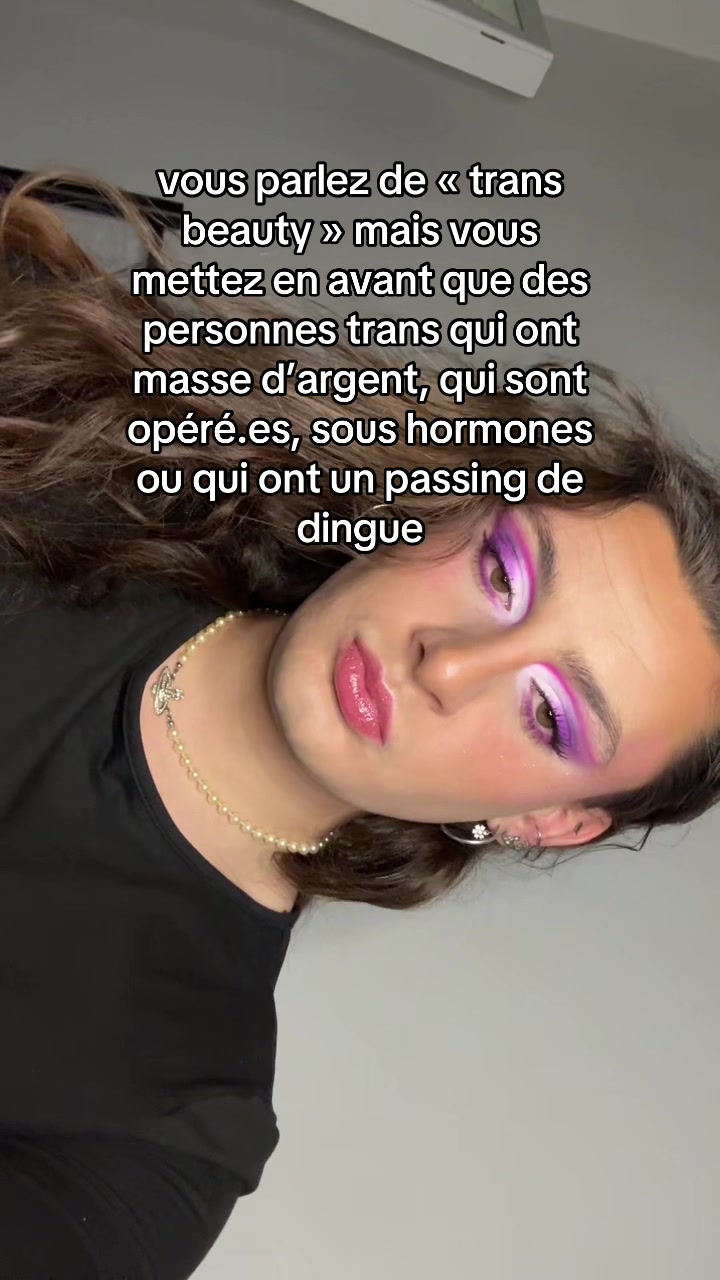 @pepetteonfire