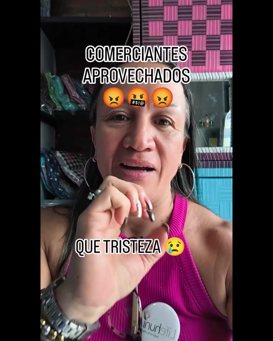 @La Noticia Valle