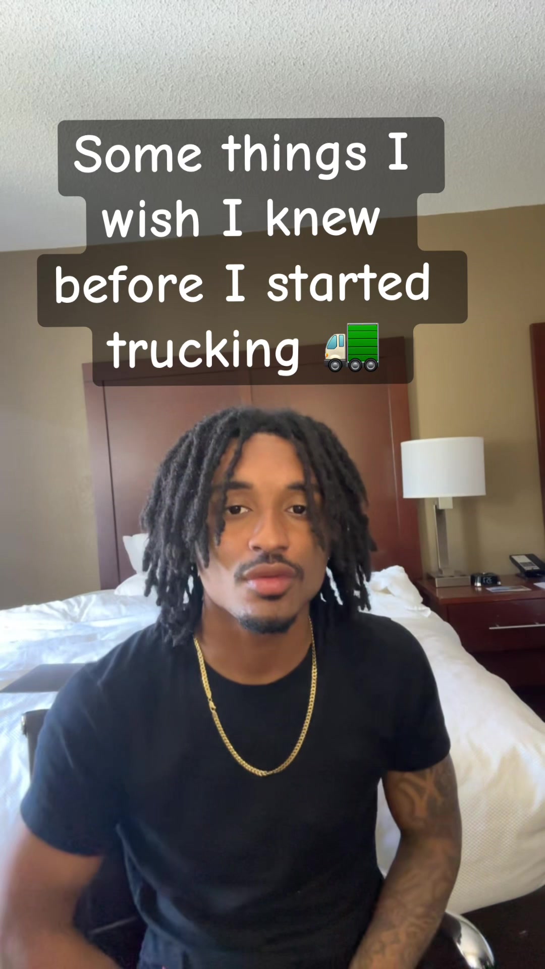 @jaybndoo