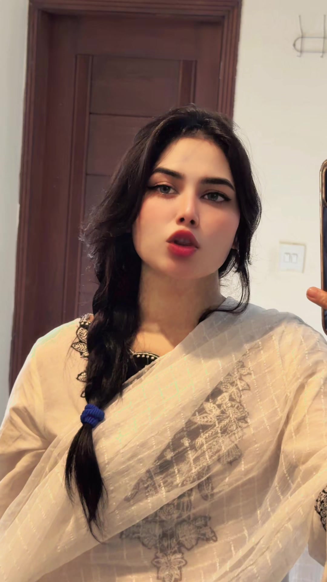 @HeyItsPanda
