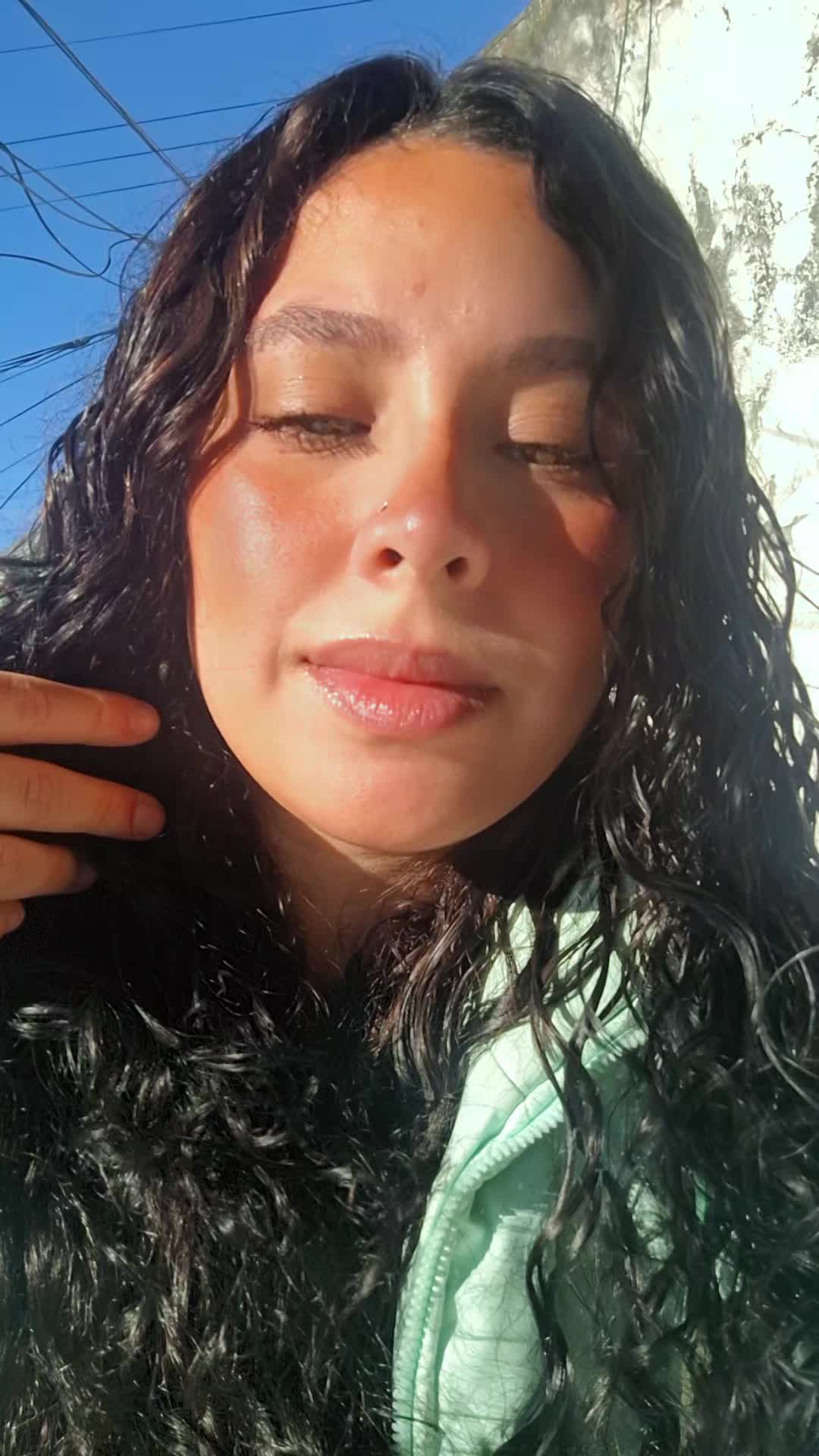 @sheilabazan29