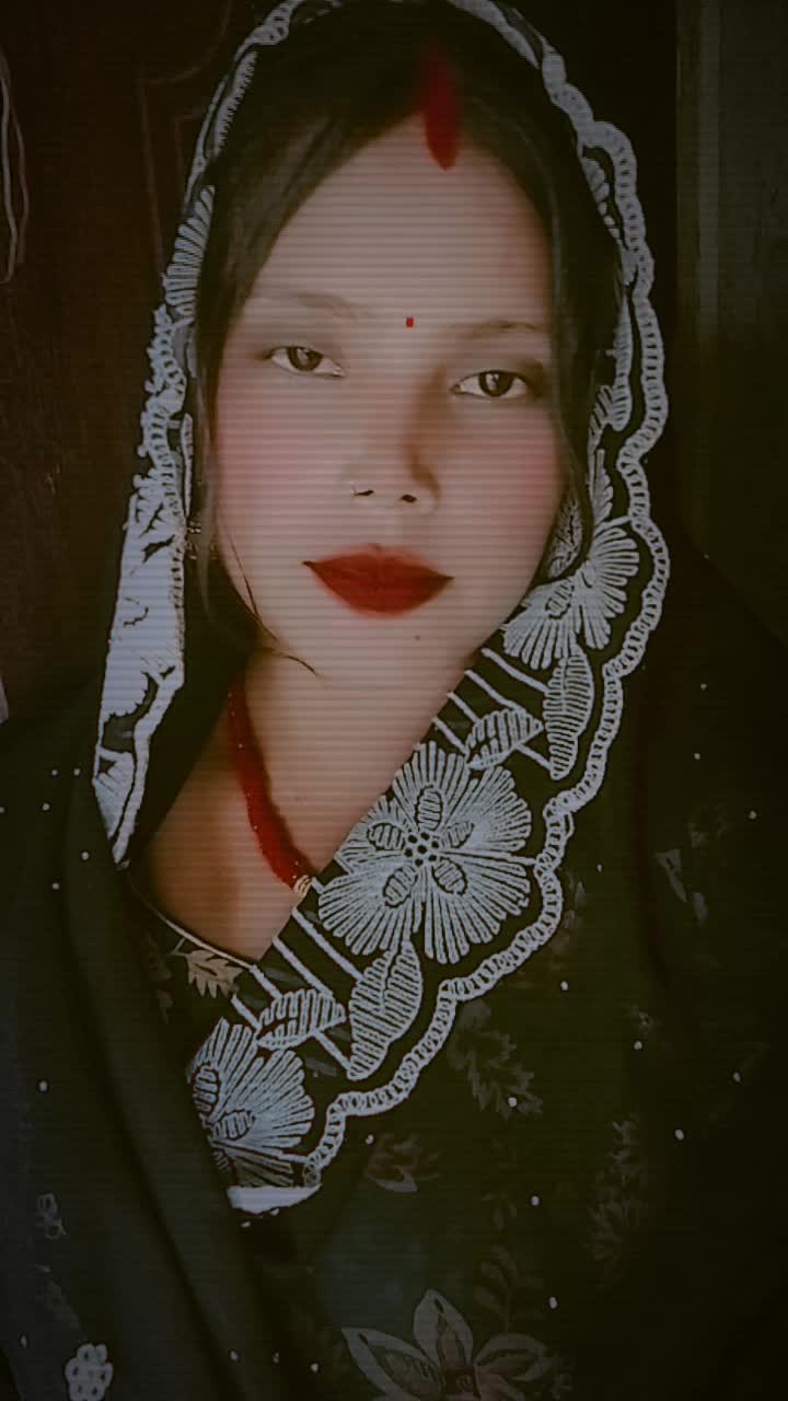@Ritika Chauhan ♥๏ธ๐นโฃ๏ธS+Rโฃ๏ธ