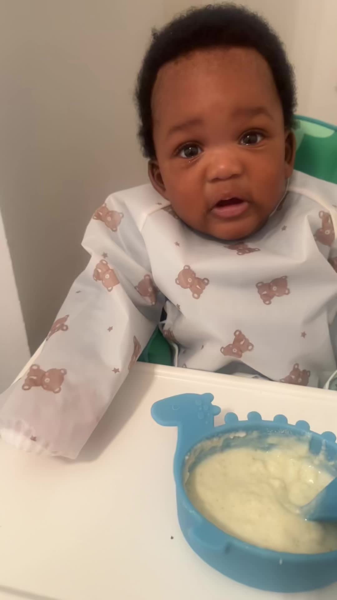 @BabyJosh❤️