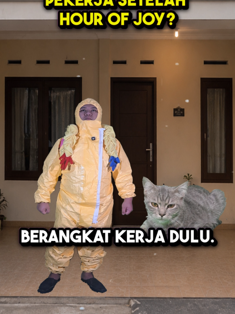@Ismail Noor Karim
