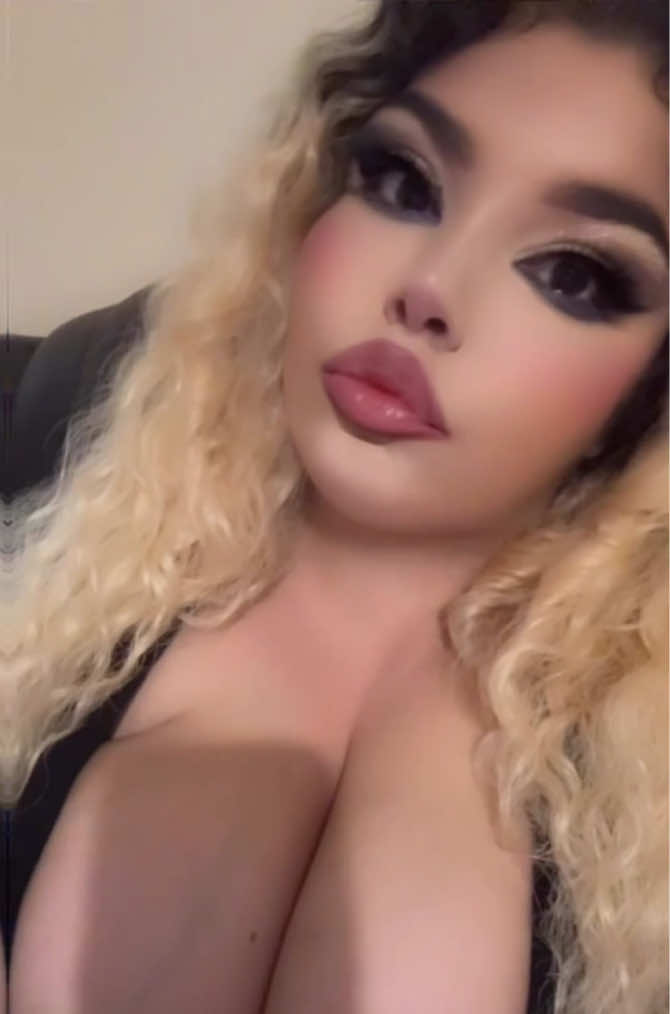 @norahvvs