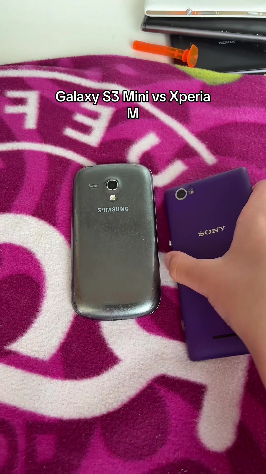 @Lumia hype