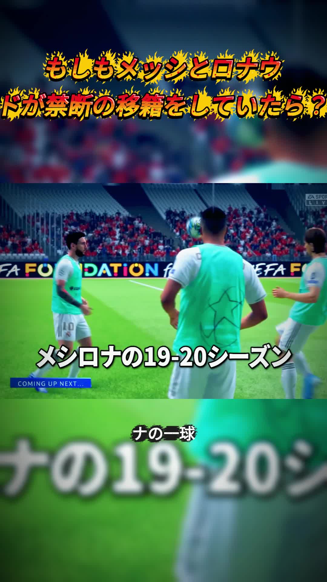 @user70273363511485
