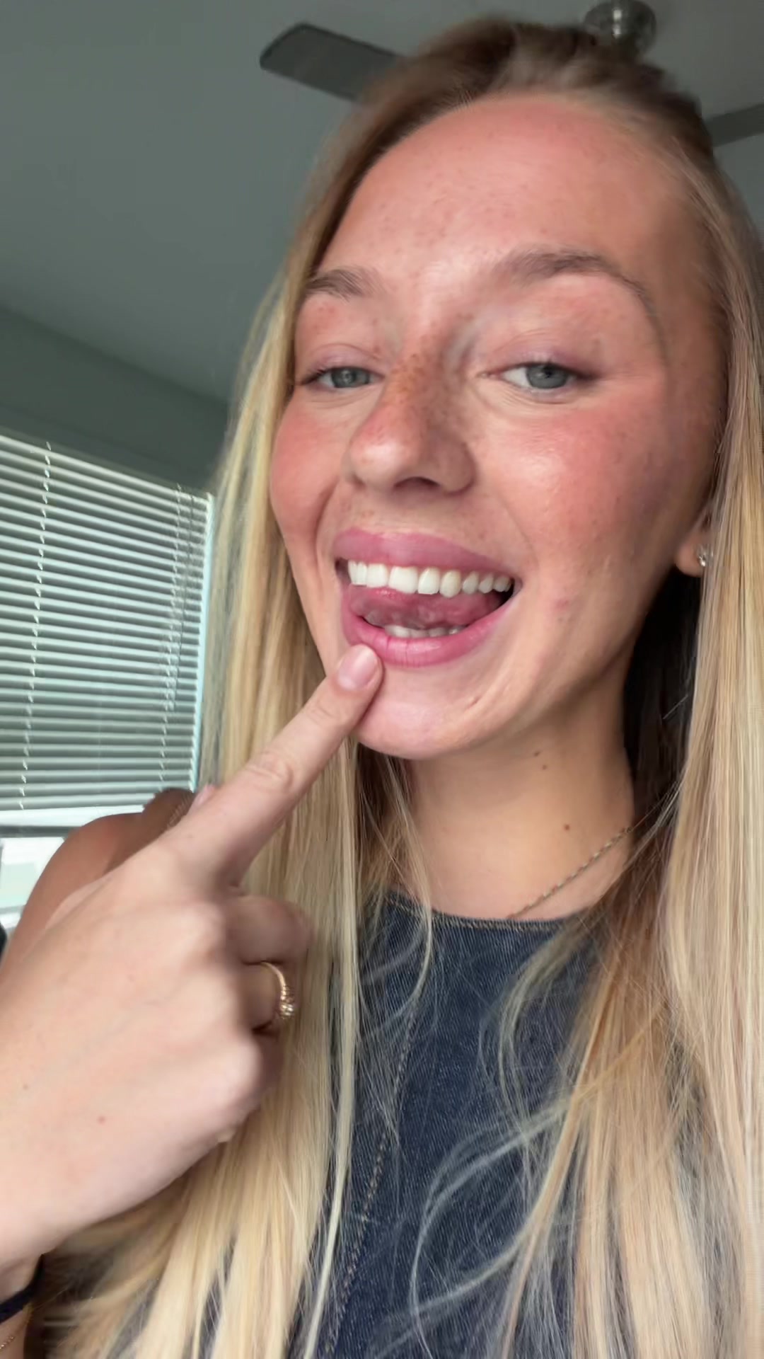 @ninascad
