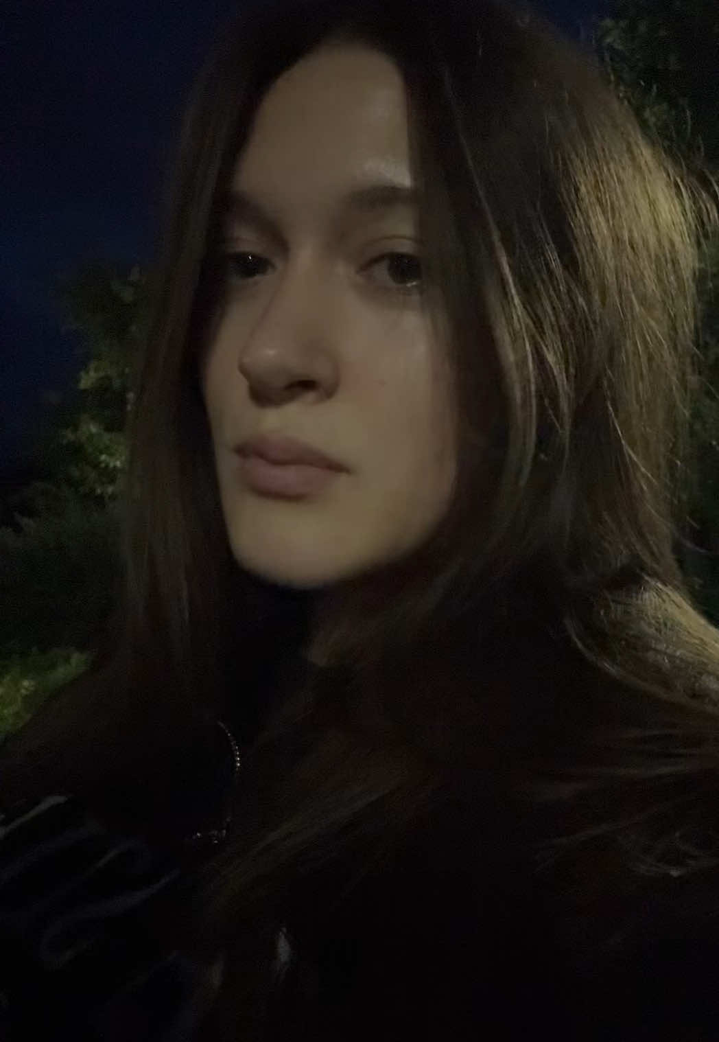 @uliana333