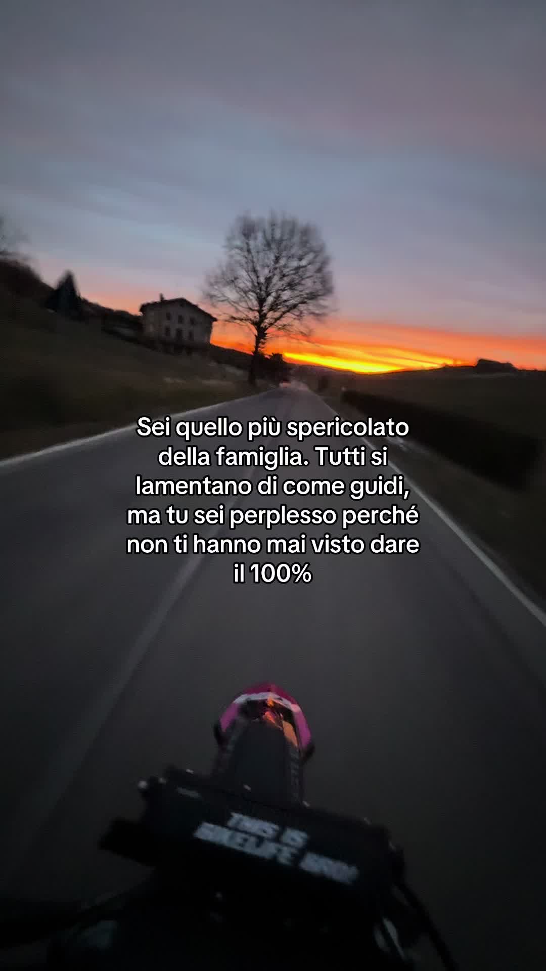 @fede_spanna_555