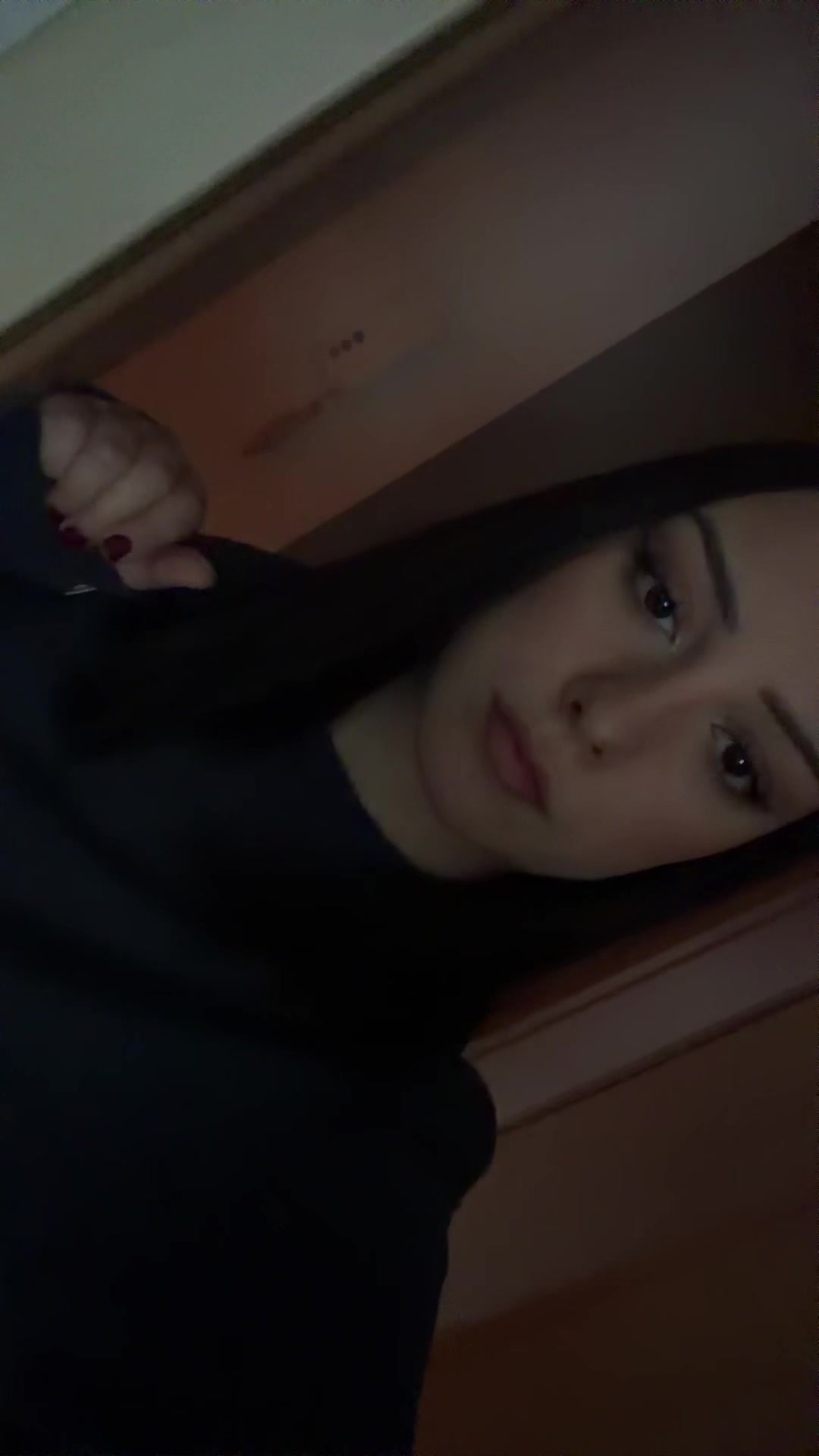 @user8391167819