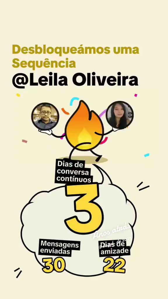 @Josias moreira