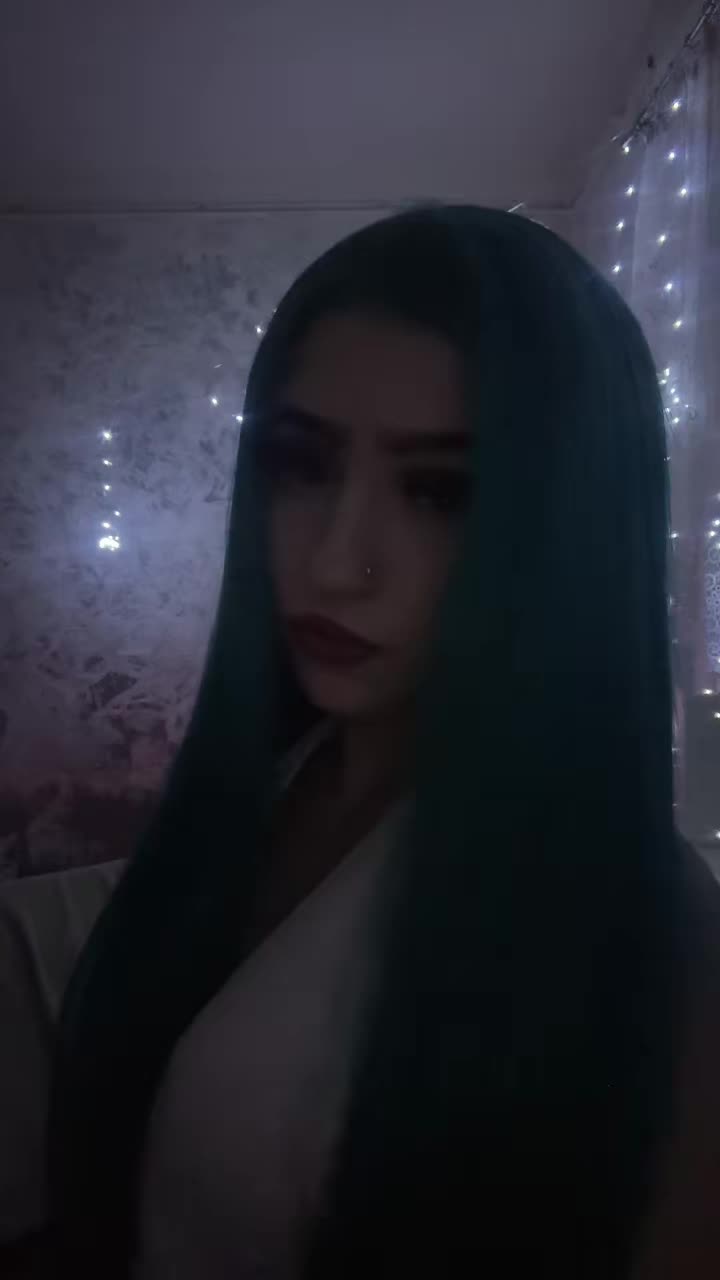 @🐍