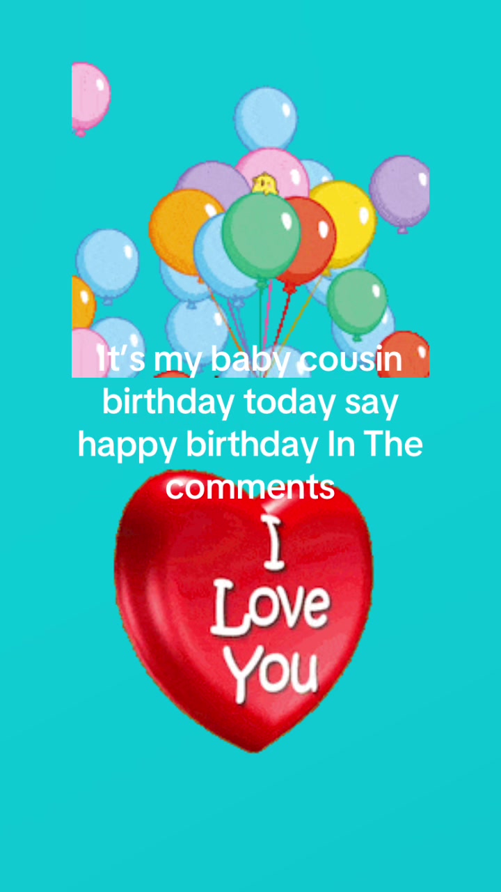 @Maya Milner