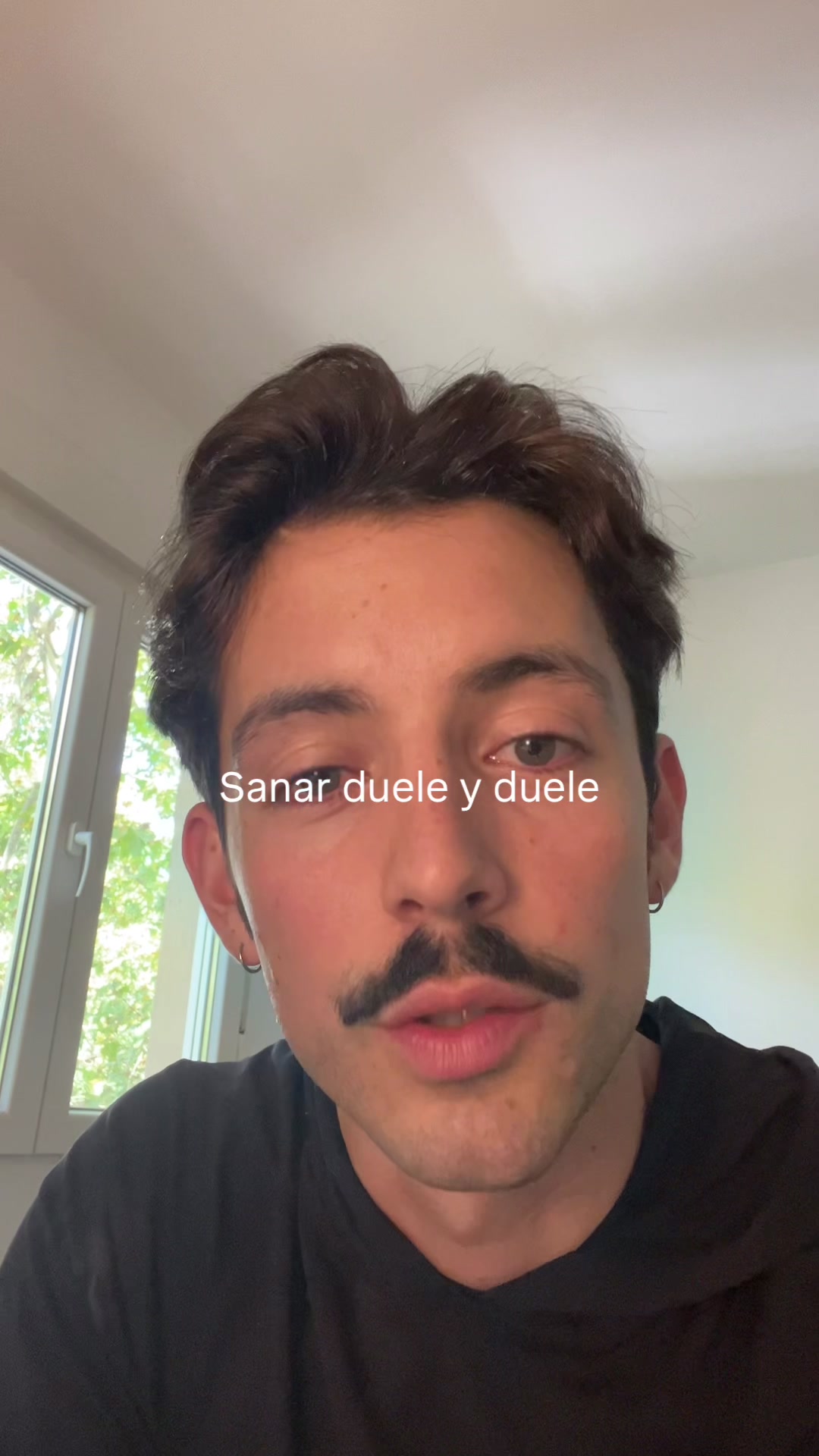 @Densazo