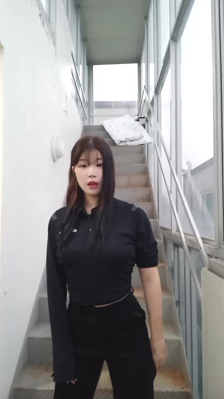 @버봉봉519