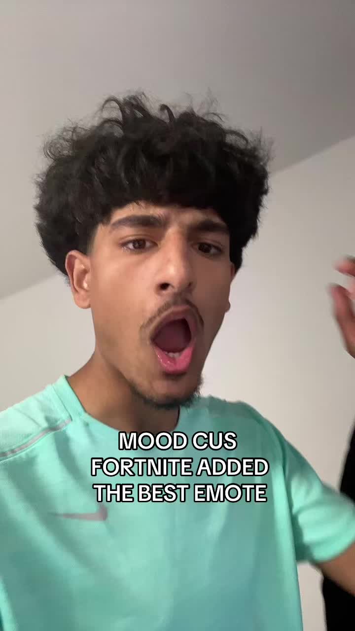@S.