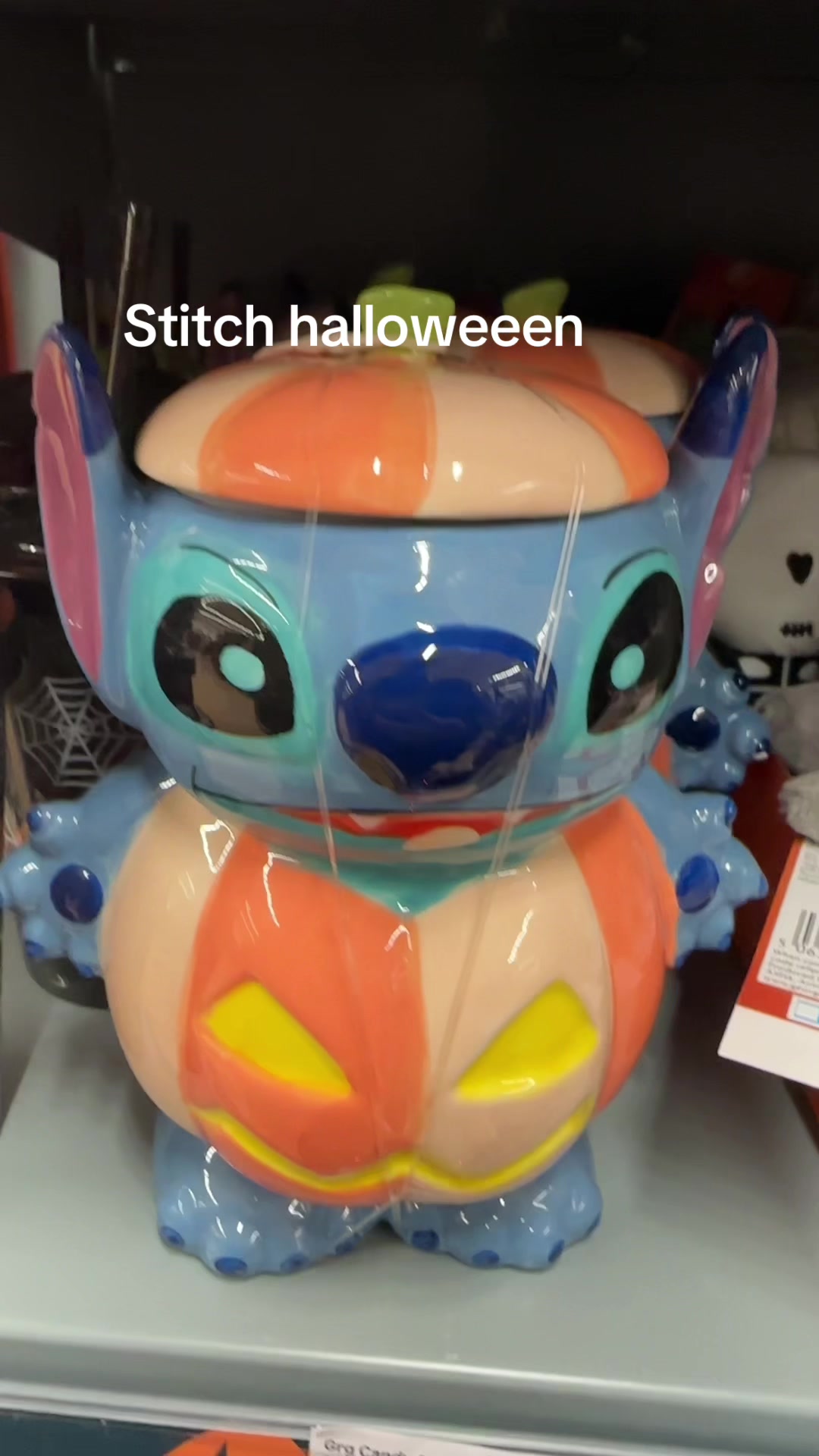 @jo.stitch626