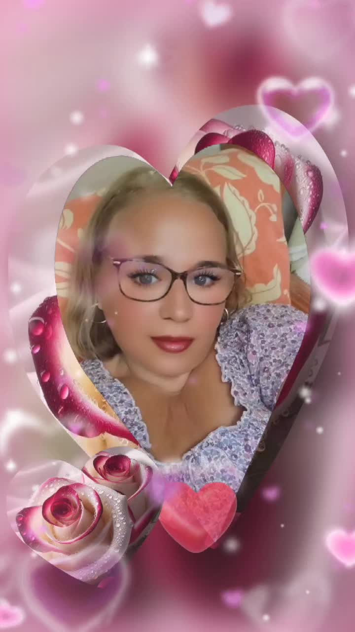 @Lucia Vega
