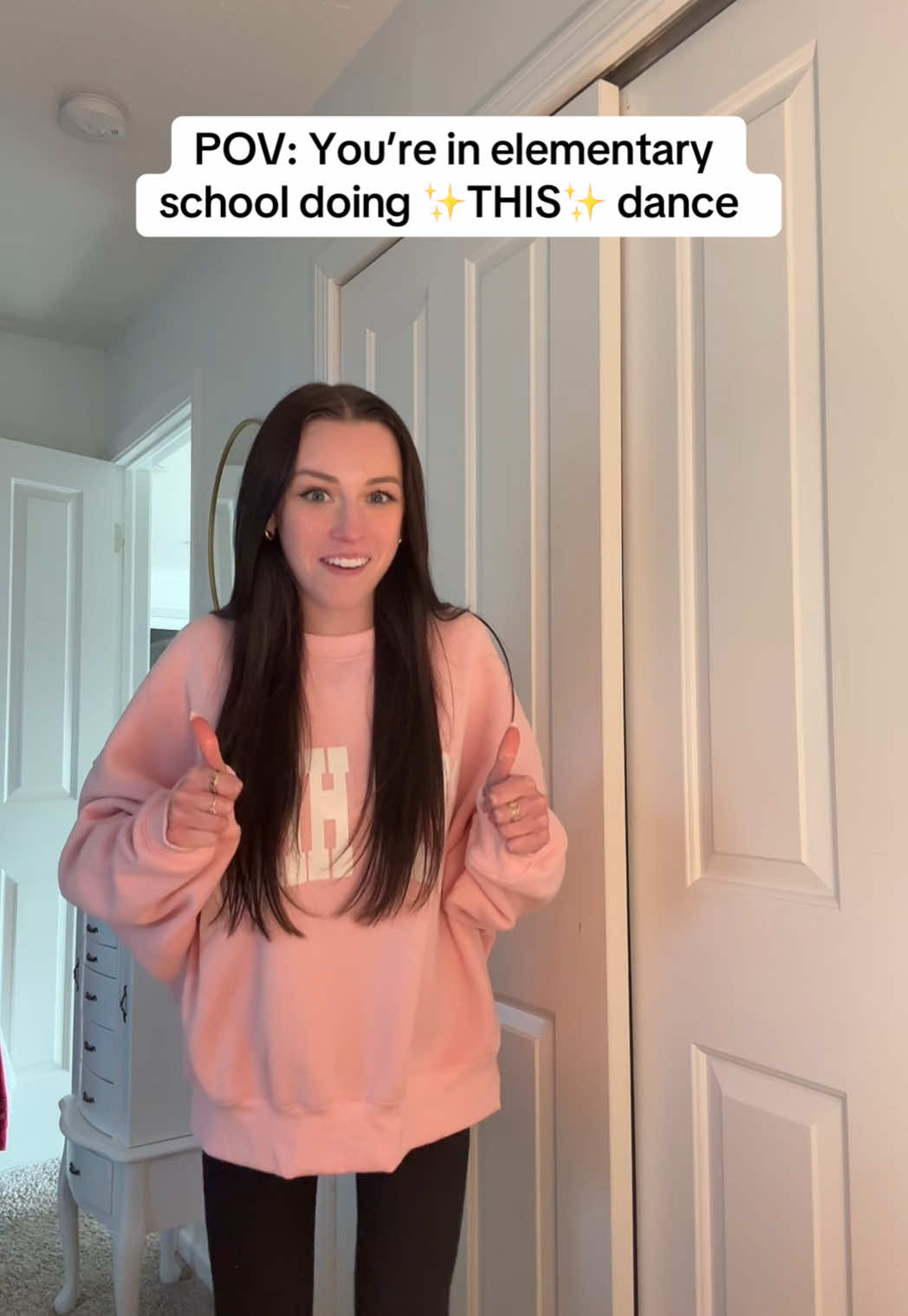 @Hannah Mullen