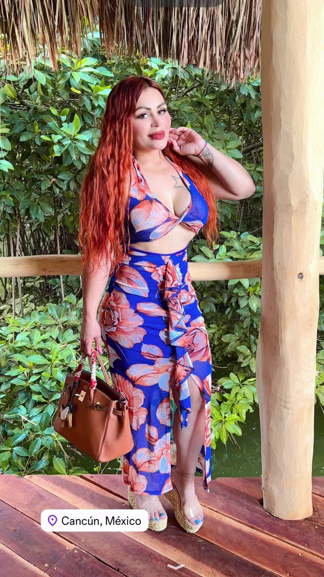 @Barbys Boutique