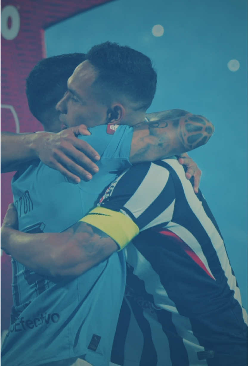 @Liga de F&uacute;tbol Profesional