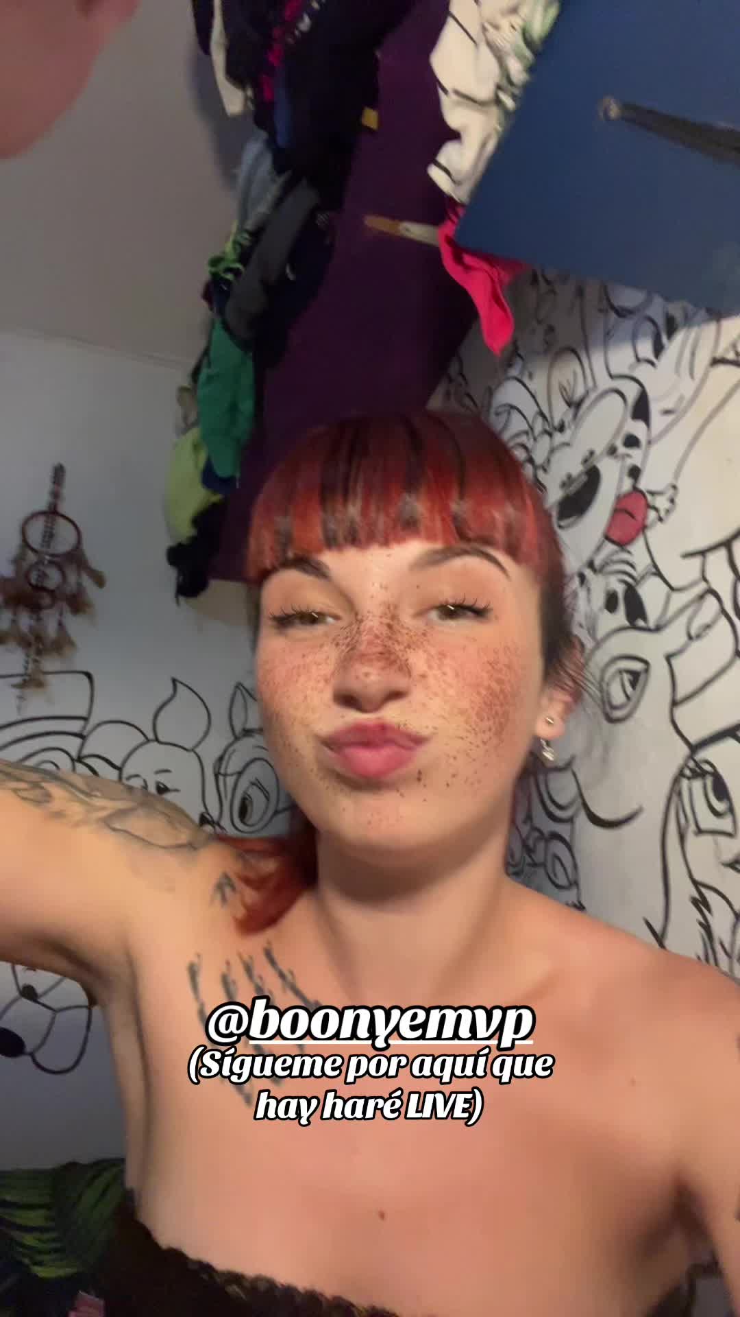 @Andrea Muñoz Perez