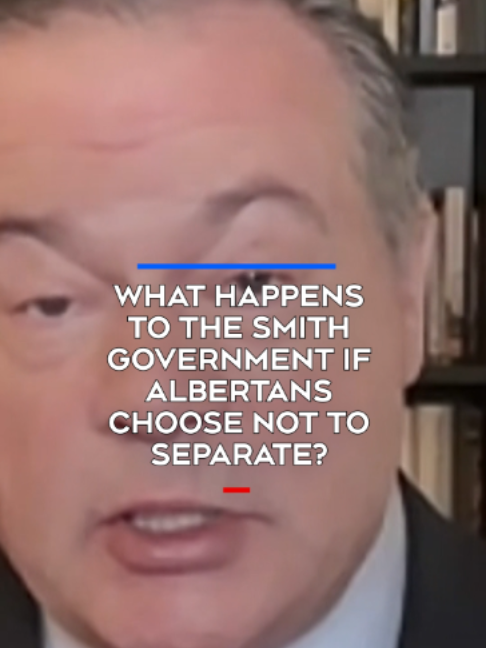 @CTVNews