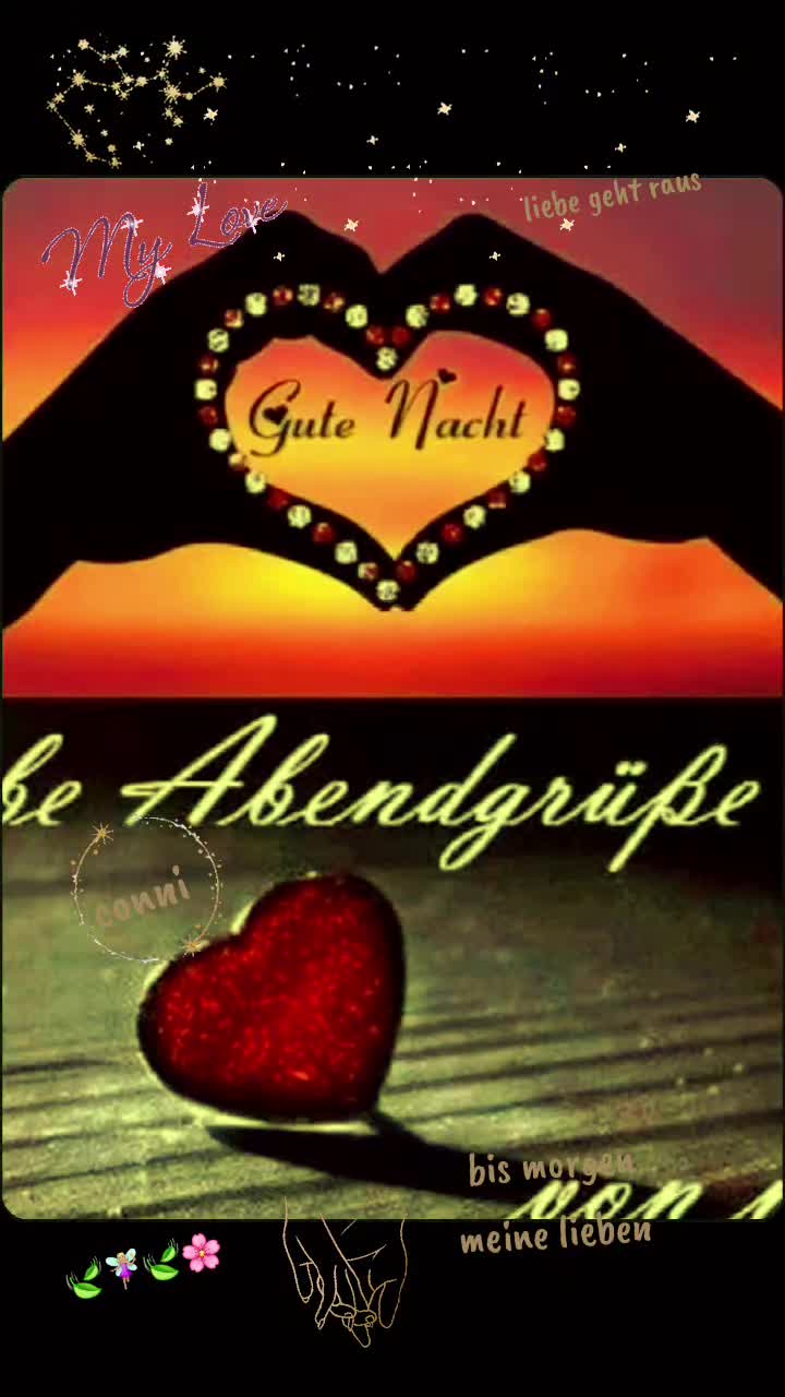 @conni