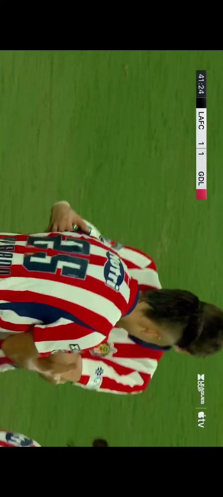 @Pedritooo007🐐❤️🇲🇽