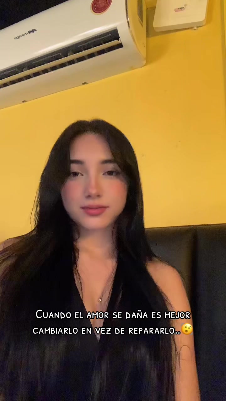 @Stefany Florez