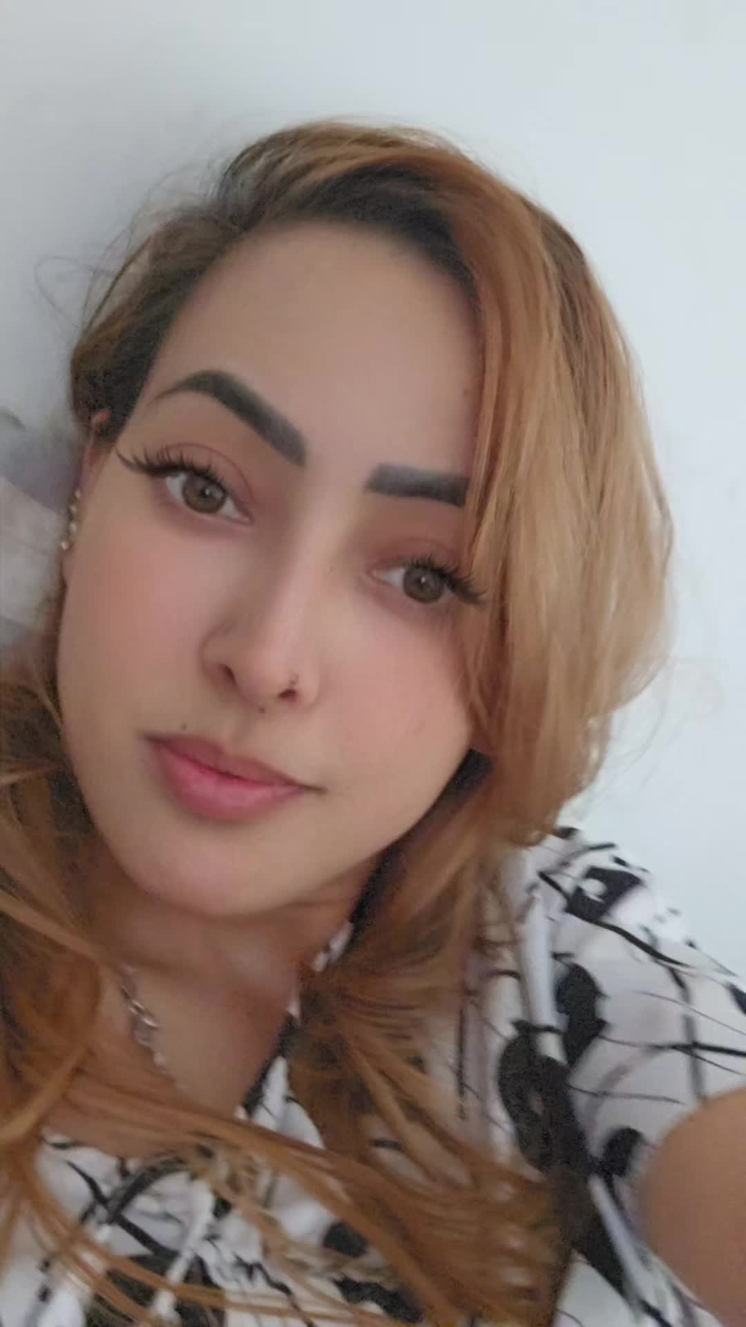 @Clarisa stoica