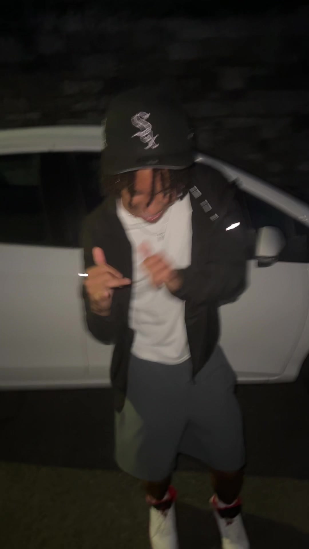 @glemski001