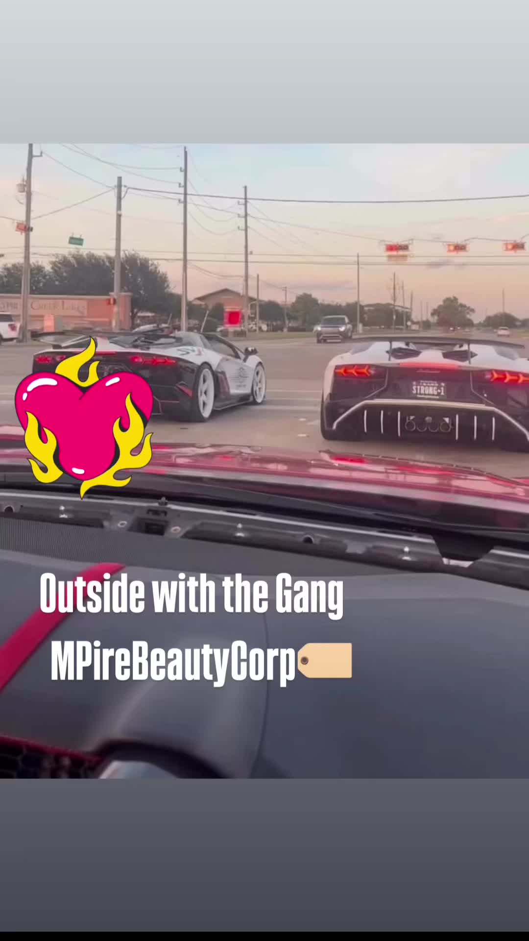 @mitch.yng