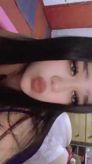 @millarayignaciareyess