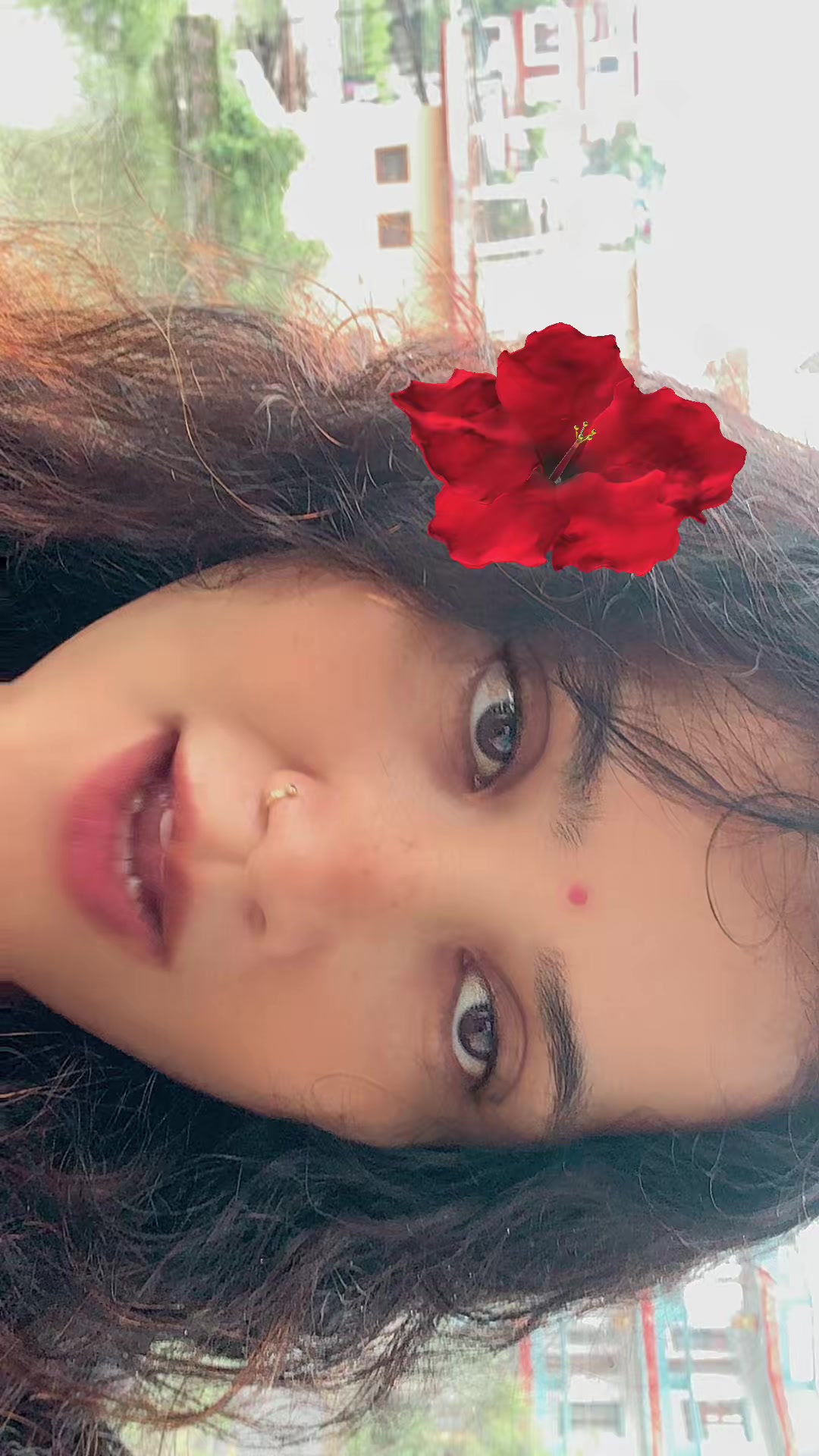 @Alina🌺🥀👸