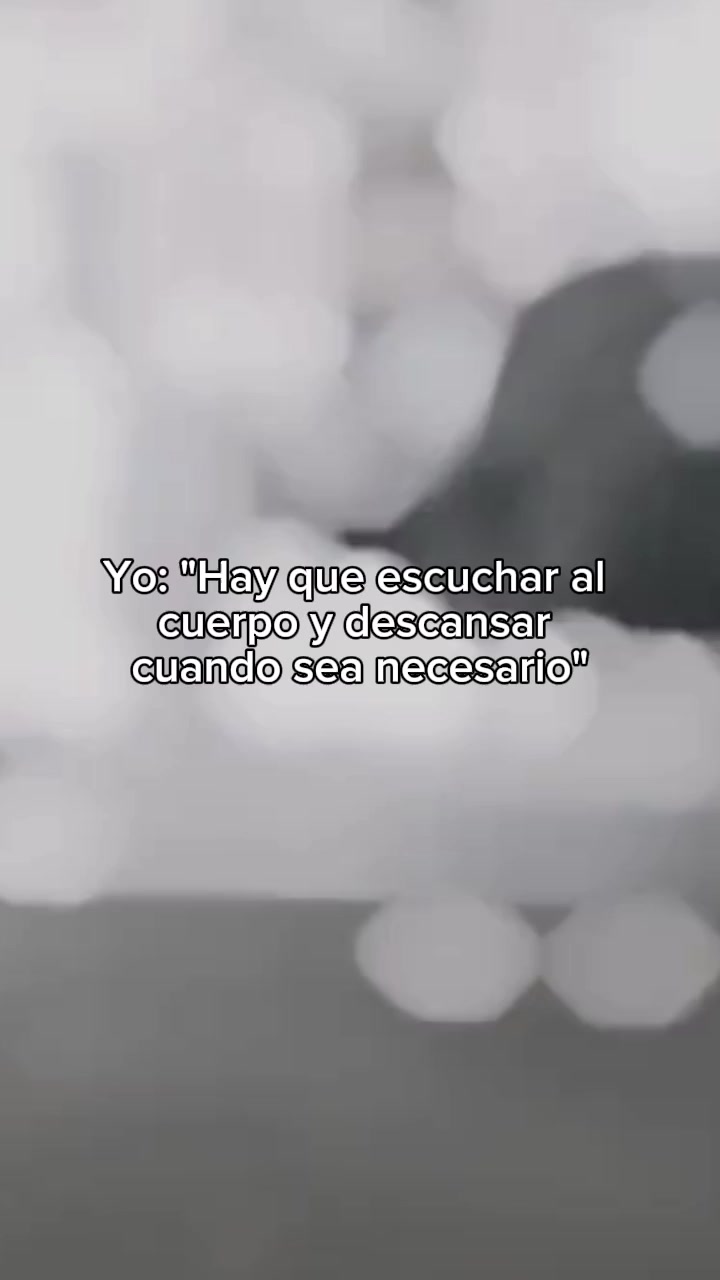 @𝑺𝒐𝒚 𝒕𝒉𝒂𝒕𝒊𝒊✨️