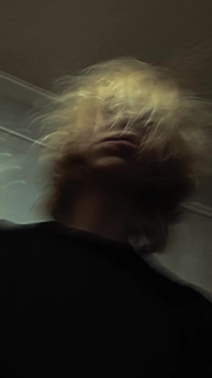 @ᴡᴇᴀᴋɴᴇ†𝟥s