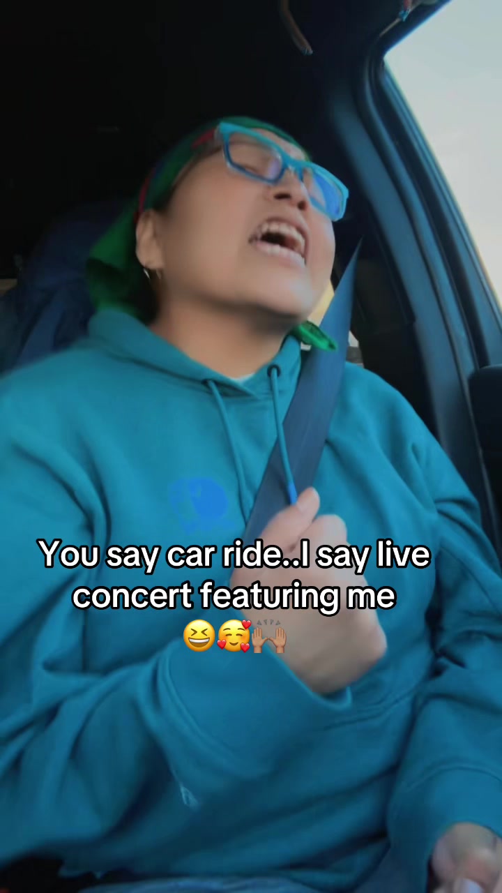 @Dee