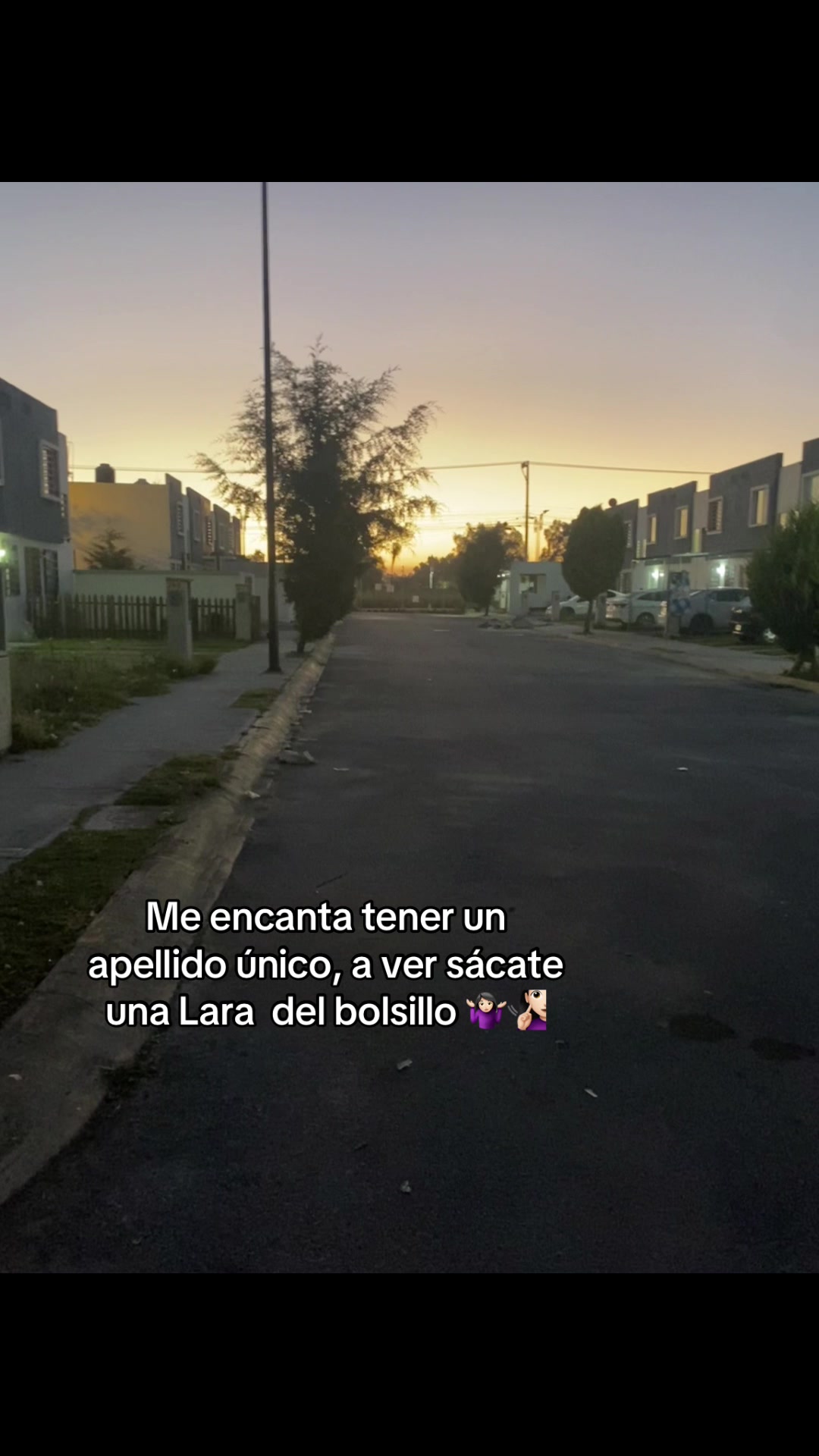 @✨Lz🎧🐚