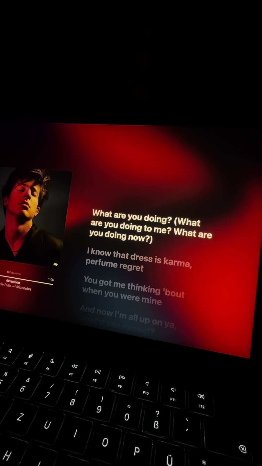 @Lyrics🎶🎵