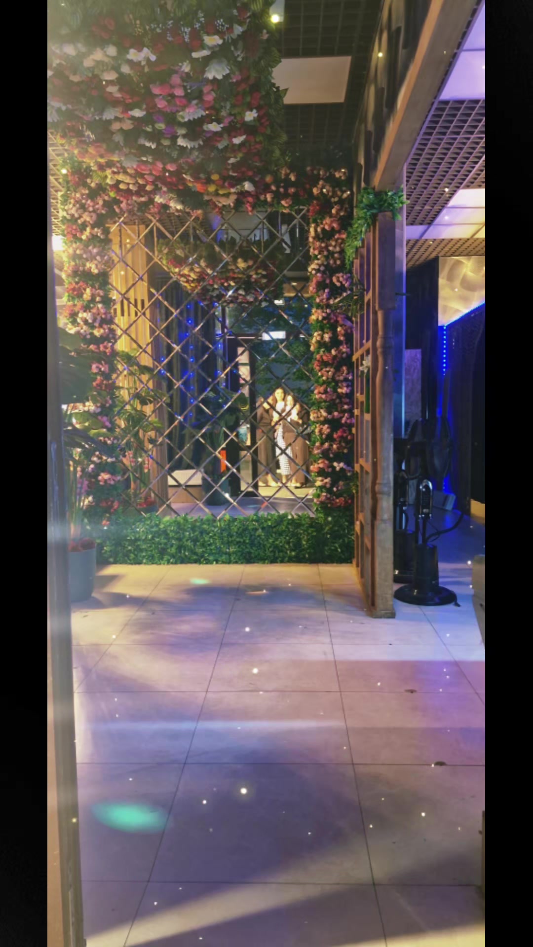 @Мубина🌸
