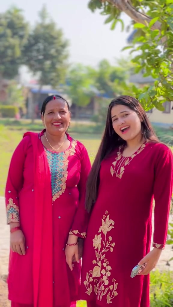 @Jyoti Subedi 🇳🇵🍁