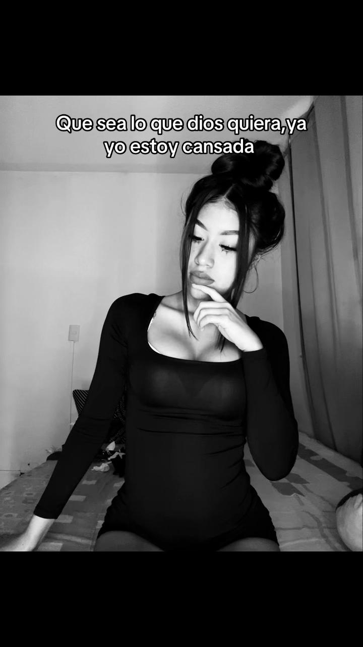 @!ᥫ᭡